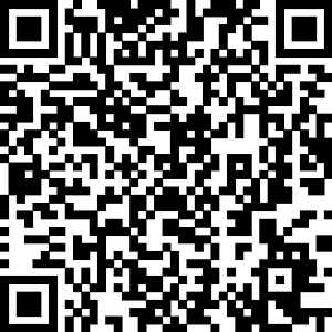 main_image