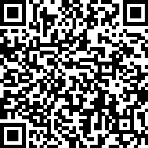 main_image