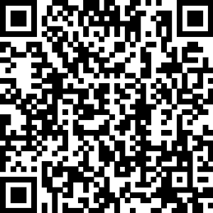 main_image