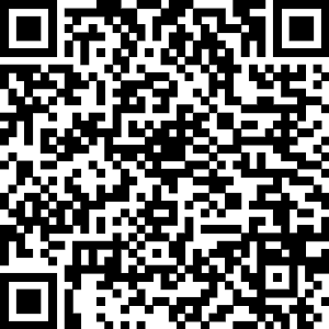 main_image