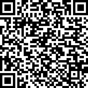 main_image