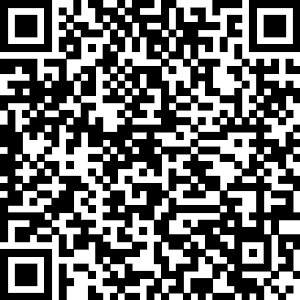 main_image