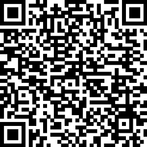 main_image