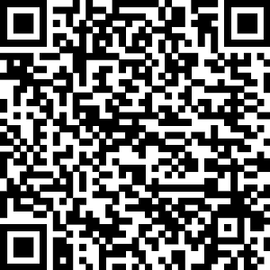 main_image