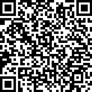 main_image