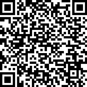 main_image