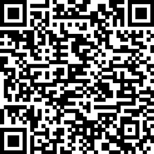 main_image