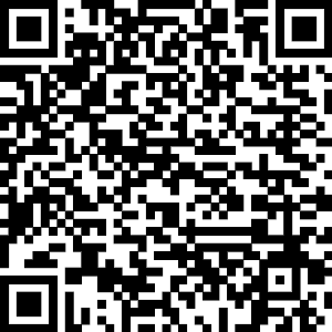 main_image