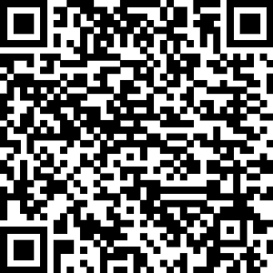main_image