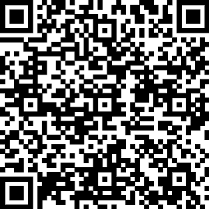 main_image