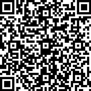 main_image