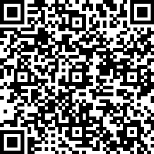 main_image