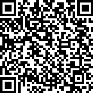 main_image