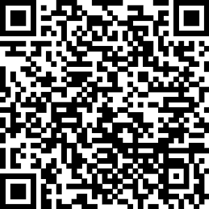 main_image