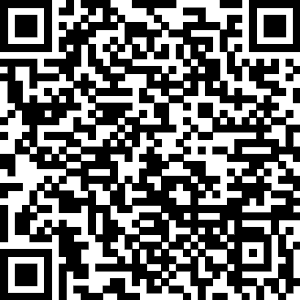 main_image