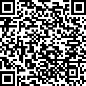 main_image