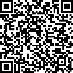 main_image