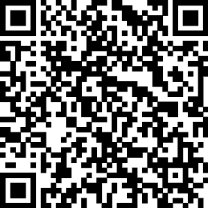 main_image