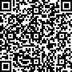 main_image