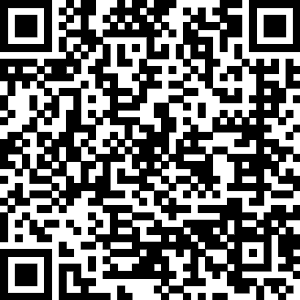 main_image