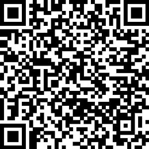 main_image