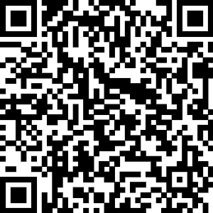 main_image