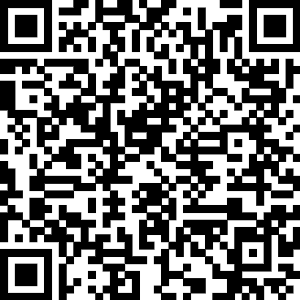 main_image