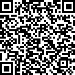 main_image