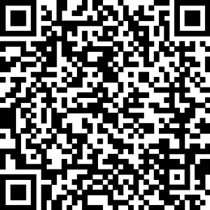 main_image