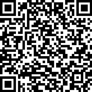 main_image