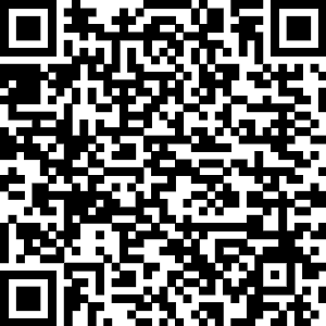 main_image