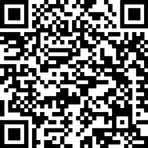 main_image