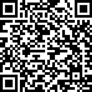 main_image