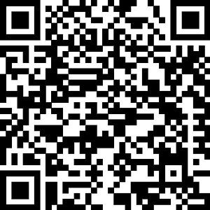 main_image
