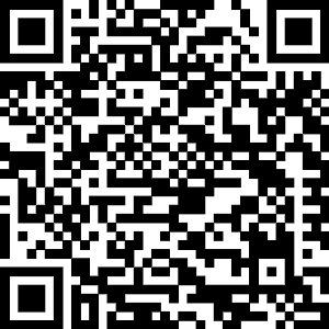 main_image