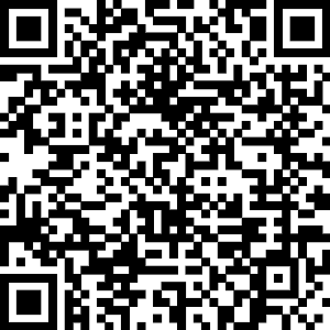 main_image