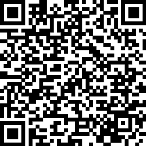 main_image