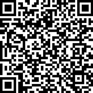 main_image