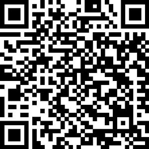 main_image