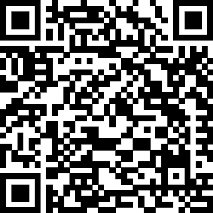 main_image