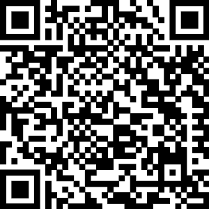 main_image