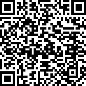 main_image
