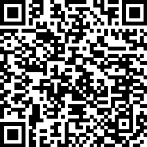main_image