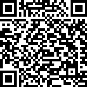main_image