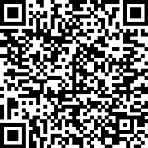 main_image