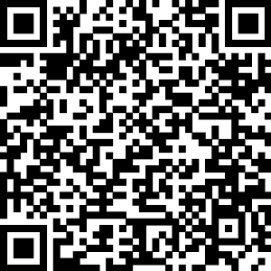 main_image