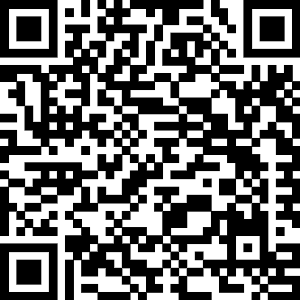 main_image