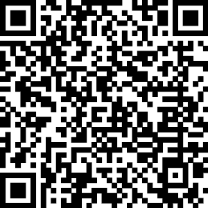 main_image