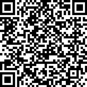main_image