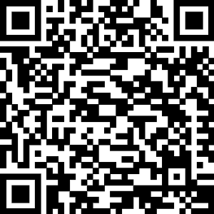 main_image
